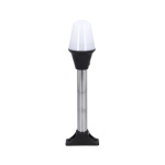 Luz 360º - 12v