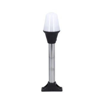 Luz 360º - 12v