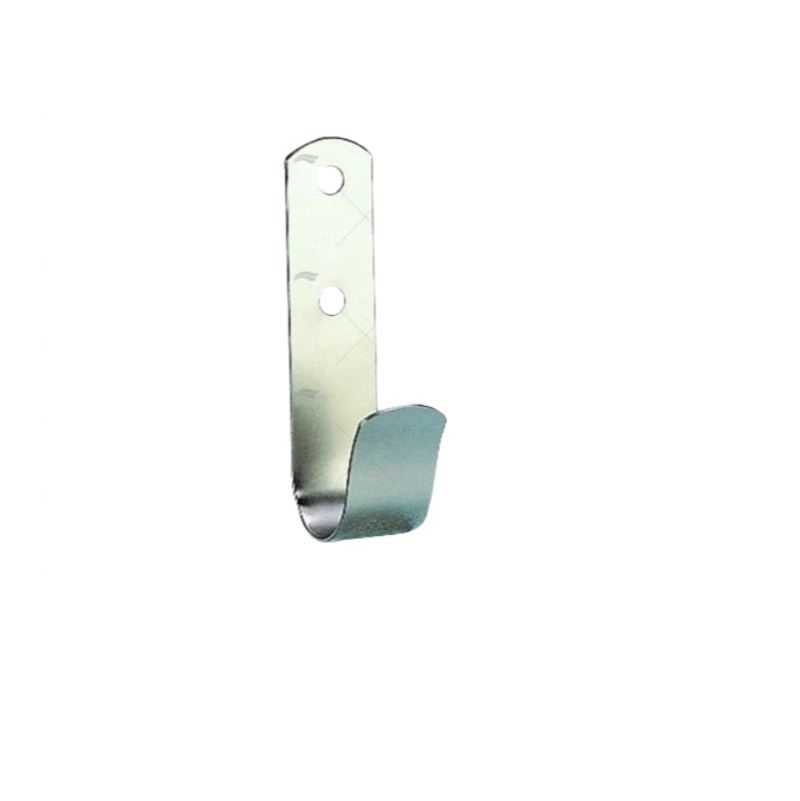 268.41250973_CSage-DataSage-50cNAUTIFISHImages0973i