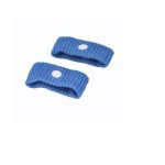 Pulseira Anti Enjoo (Par)