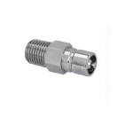 CONECTOR DEPOSITO METALICO TOHATSO
