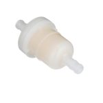 268.43251272_CSage-DataSage-50cNAUTIFISHImagesfiltro-000