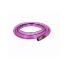 Mangueira p/ Transferência de Combustível - 1.75mts - 1/2"
