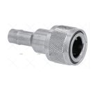 Conector de Depósito - 3/8" NPT <90 Hp - Honda