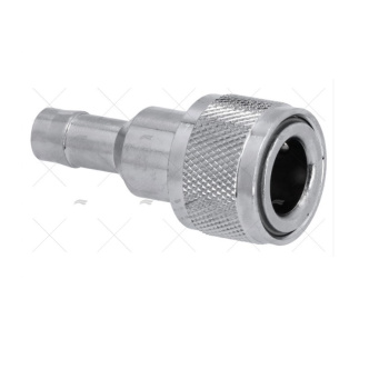 Conector de Depósito - 3/8" NPT <90 Hp - Honda