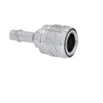 Conector de Depósito - 5/16" NPT <75 Hp - Suzuki