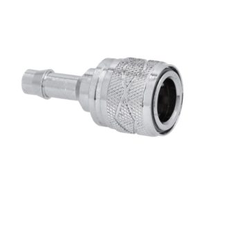 Conector de Depósito - 5/16" NPT <75 Hp - Suzuki