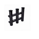 268.44250790_CSage-DataSage-50cNAUTIFISHImagescanas-pretp