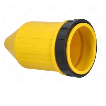 CAPUCHON BASE 50A