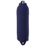 268.87250064_CSage-DataSage-50cNAUTIFISHImagesCapa-para-Defensa-Azul-G2-azul-Marinho