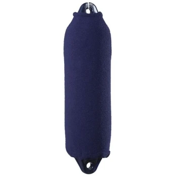 Capa p/ Defensa - G2 - 110X400mm - Azul Marítimo