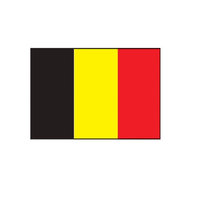 268.89250054_CSage-DataSage-50cNAUTIFISHImages0053