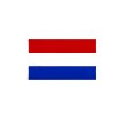268.89250077_CSage-DataSage-50cNAUTIFISHImages0077