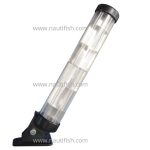 REFLETOR DE RADAR 50X555