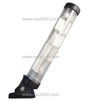 REFLETOR DE RADAR 50X555