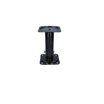 PEDESTAL EXTENSÍVEL PARA ASSENTOS (304-457mm)