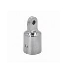 Terminal para Toldos Inox -  Ø22mm