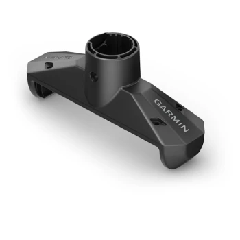Suporte para GT360UHD