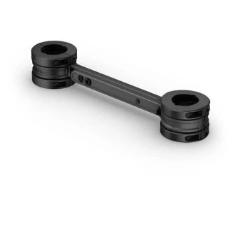 Estabilizador "dogbone" para o Spy™ Pole