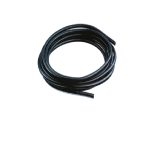 Flexible Hose Sae 100 R7 5/16