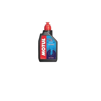 Valvulina Motul Translube Expert 1 litro SAE 75 W-90