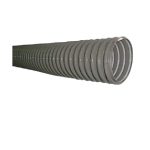 Ventilacion Hose º50mm Pck 1 MT