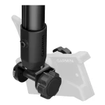360.0100301220_CSage-DataSage-50cNAUTIFISHImagesspypole