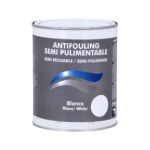 antifouling-i-3-branco-0-75l-imnasa-antifouling-imnasa-ref-18250210__1_-removebg-preview