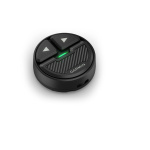 360.0100301220_CSage-DataSage-50cNAUTIFISHImagesspypole