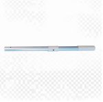 PEÇA DO PUNHO REMO MOD.B