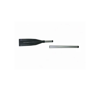Remo 180 cm desmontavel aluminio