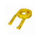 268.04000371_CSage-DataSage-50cNAUTIFISHImages0371