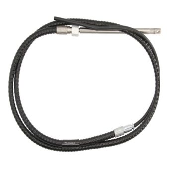 Cabo Direção Multiflexivel Reforçado IM06 19´