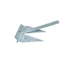 268.16400021_CSage-DataSage-50cNAUTIFISHImagesancora