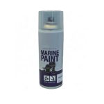 Spray Branco 400 ml