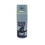 Spray Branco 400 ml