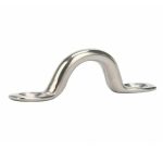 Anel de Ponte D6mm Inox