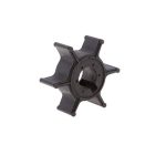 268.35260059_CSage-DataSage-50cNAUTIFISHImagesimpulsr-y