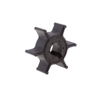 Impulsor 11x40x12 6P T3