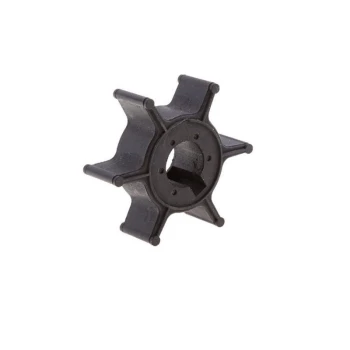 Impulsor 11x40x12 6P T3