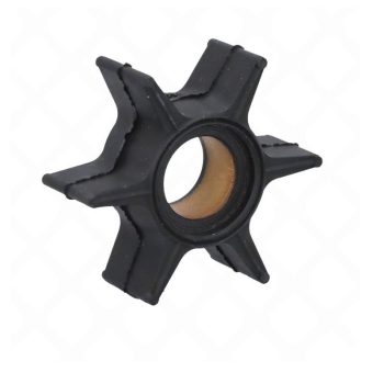 Impulsor 16x51x19 6P T3 com junta