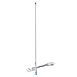 Antena VHF 1.50mts - SCOUT