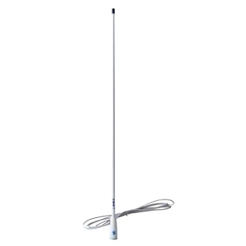 Antena VHF 1.50mts - SCOUT