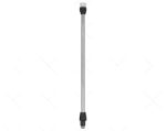 268.65000952_CSage-DataSage-50cNAUTIFISHImages360-light-ext-564mm-12-24v-navigation-lights-imnasa-ref-65000952-removebg-preview