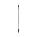 LUZ EXT. 360º 564mm 12-24V