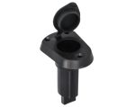 268.65100668_CSage-DataSage-50cNAUTIFISHImagesplastic-mounting-base-for-pole-light-navigation-lights-imnasa-ref-65100668__1_-removebg-preview-1