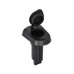 268.65100668_CSage-DataSage-50cNAUTIFISHImagesplastic-mounting-base-for-pole-light-navigation-lights-imnasa-ref-65100668__1_-removebg-preview-1