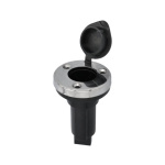 268.65100669_CSage-DataSage-50cNAUTIFISHImagesss-304-ring-mounting-base-for-pole-light-navigation-lights-imnasa-ref-65100669-removebg-preview