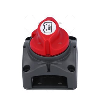 INTERRUPTOR HELLA 12-24V 275 AMP
