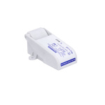 Interruptor Automático 108